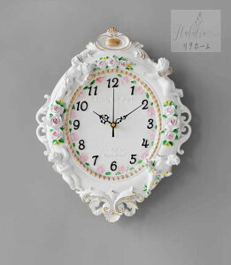 A045052NbN Ǌ|v v PnG݁DKN