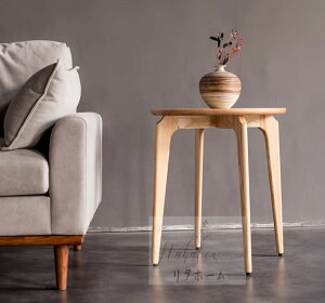 A046395R[q[e[u TChe[u kBe[WX^C