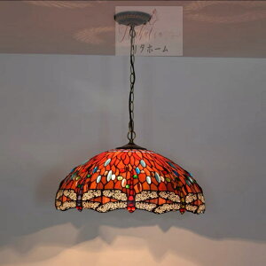 A002236XehOX.y_gCgؓVƖXehOXvKXH|i d^Cv