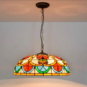 A002238XehOX.y_gCgؓVƖXehOXvKXH|i d^Cv