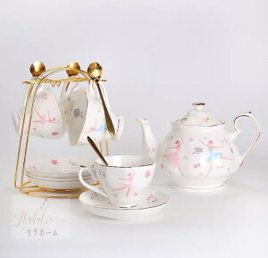 A002240eB[ER[q[JbvZbg Jbv\[T[4qZbg eB[Zbg