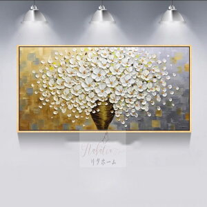 A002247 z pi GCeAǏ Gǉ I[_[\ 