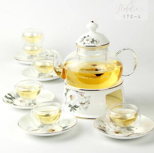 A002250ԕeB[Jbv Zbg   Jbv\[T[ 6qR[q[Jbv