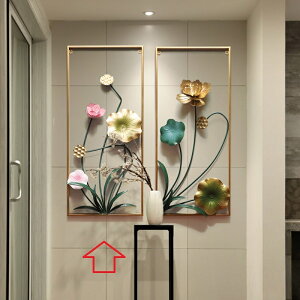 A051310WD7ACA Ǌ| k Ǐ CeAG @ǖʑ H|i .ԕ