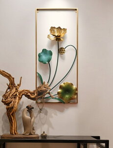 A051311WD7ACA Ǌ| k Ǐ CeAG @ǖʑ H|i .ԕ