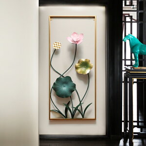 A051312WD7ACA Ǌ| k Ǐ CeAG @ǖʑ H|i .ԕ