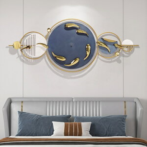 A051321WD144H|i ACA Ǌ| k Ǐ CeAG @ǖʑ |i 