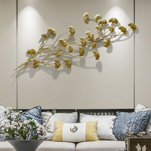 A002260WD152H|i ACA Ǌ| k Ǐ CeAG @ǖʑ |i 