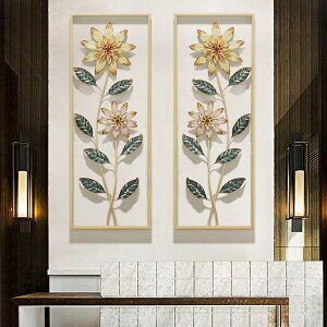 A054864WD155H|i ACA Ǌ| k Ǐ CeAG @ǖʑ |i .ԕ