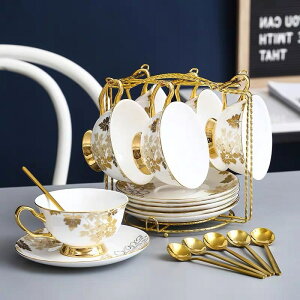 A002338eB[ER[q[JbvZbg Jbv\[T[6qZbg eB[Zbg