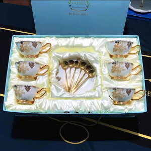 A002340eB[ER[q[JbvZbg Jbv\[T[6qZbg eB[Zbg