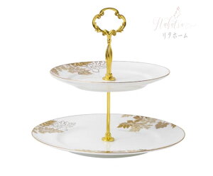 A002341iP[LX^h v[g2iZbg At^k[eB[ t[c g[ M 