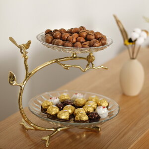 A051534CA1-1ʕM M َqM t[cv[g ʕJS َq KX. 2iZbg