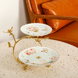 A051535CA1-2ʕM M َqM t[cv[g ʕJS َq . 2iZbg