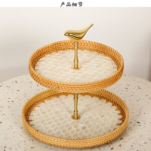 A051546CA3-2ʕM M َqM t[cv[g ʕJS َq KX 2iZbg KX..