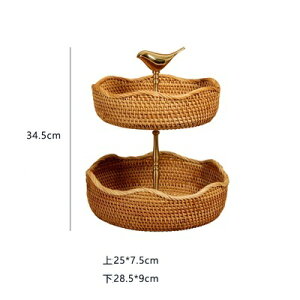 A051549CA3-5ʕM M َqM t[cv[g ʕJS َq 2iZbg .