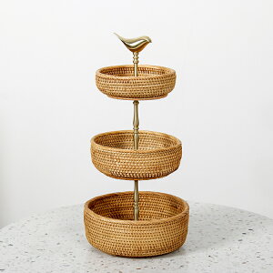 A051555CA3-11ʕM M َqM t[cv[g ʕJS َq 3iZbg