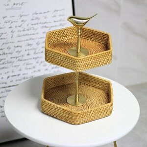 A051563CA5ʕM M َqM t[cv[g ʕJS َq KX 2iZbg