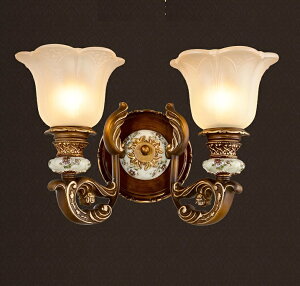 A051664BL49-2KXǊ|Ɩ Ǌ| CeAƖ Ǌ| L Q  2 k_