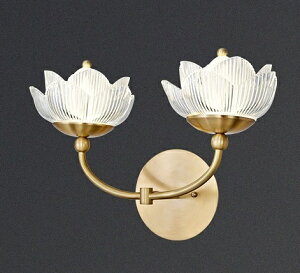 A051671BL54-2Ǌ|Ɩ Ǌ| CeAƖ Ǌ| L Q  2 k_