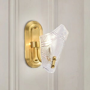 A051672BL55-1KX.Ǌ|Ɩ Ǌ| CeAƖ Ǌ| L Q  1 k_