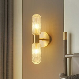 A051674BL56KX.Ǌ|Ɩ Ǌ| CeAƖ Ǌ| L Q  2 k_