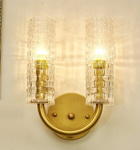 A051678BL60KX.Ǌ|Ɩ Ǌ| CeAƖ Ǌ| L Q  1 k_