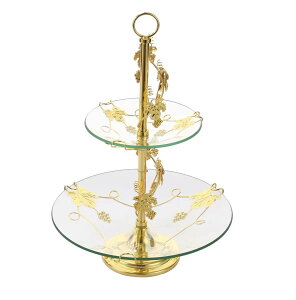 A049258P[L X^h v[g 2iZbg At^k[eB[ t[c g[ M