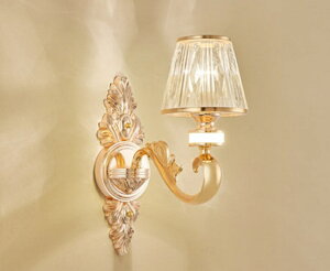 A051686BL62-1KXǊ|Ɩ Ǌ| CeAƖ Ǌ| L Q  1 k_