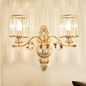 A051688BL62-3KXǊ|Ɩ Ǌ| CeAƖ Ǌ| L Q  2 k_