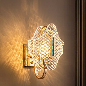 A051692BL63KX|Ɩ Ǌ| CeAƖ Ǌ| L Q  1 k_