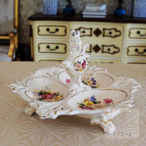 A051705ʕM@M َqMAt[cv[g ԕ؁`ʕJS َq