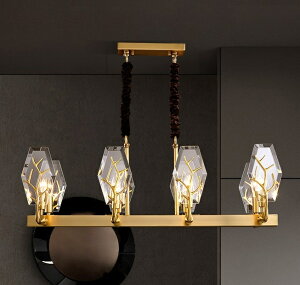 A051721L13-1-8.KX.y_gCgDmƖ@VfA@kfUC V[OCgs VƖ 8 d^Cv