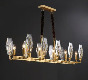 A051722L13-2-10.KX.y_gCgDmƖ@VfA@kfUC V[OCgs VƖ 10 d^Cv