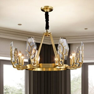 A051725L13-5-8.KX.y_gCgDmƖ@VfA@kfUC V[OCgs VƖ 8 d^Cv