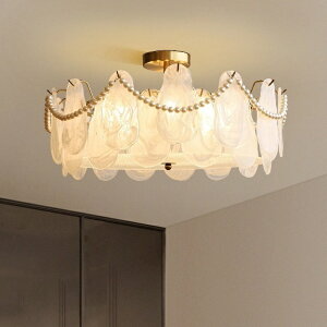 A051729L14-3KX.y_gCgDmƖ@VfA@kfUC V[OCgs VƖ 8 d^Cv