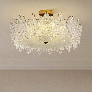 A051730L14-4KX.y_gCgDmƖ@VfA@kfUC V[OCgs VƖ 8 d^Cv