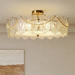 A051731L14-5KX.y_gCgDmƖ@VfA@kfUC V[OCgs VƖ 8 d^Cv