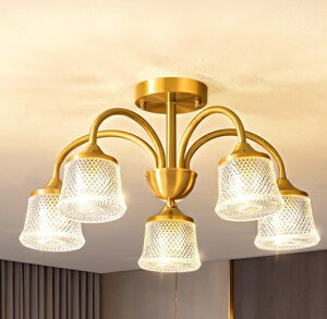 A051733L17y_gCgDmƖ@VfA@kfUC V[OCgs VƖ ԕ 5 d^Cv