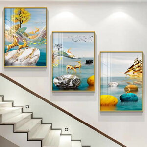 A051763pA[gpl GCeA DǏ Gvg ǉ LoXvg|X^[3 40x60 ʃTCY