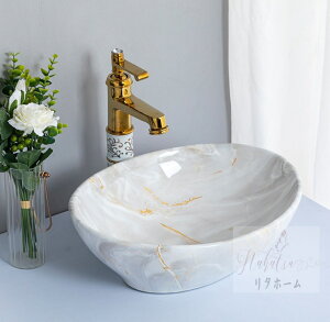 A002491u^ʃ{EZbg 􂢊 fUC  􂢔 ʑ ֌ rz[Xt 嗝Β