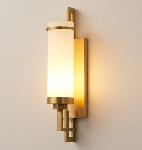 A051774BL72Ǌ|Ɩ Ǌ| CeAƖ Ǌ| L Q  1