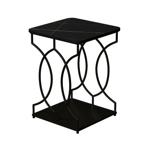 A051786l嗝΃\t@TChVFt Qpe[u R[q[e[u TChe[u