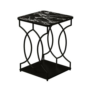 A051788l嗝΃\t@TChVFt Qpe[u R[q[e[u TChe[u