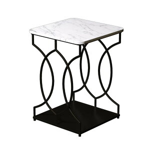 A051789l嗝΃\t@TChVFt Qpe[u R[q[e[u TChe[u