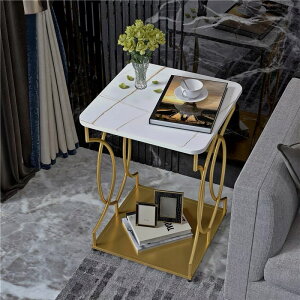 A051790l嗝΃\t@TChVFt Qpe[u R[q[e[u TChe[u