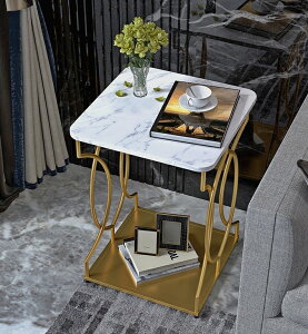 A051793l嗝΃\t@TChVFt Qpe[u R[q[e[u TChe[u