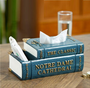 A002493TI1-8̂ DeBbVP[X @[t