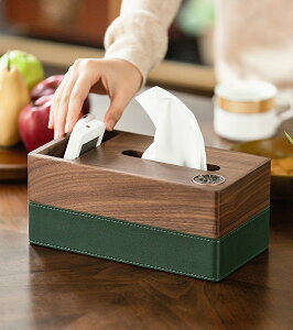 A051807TI3-2̂ DeBbVP[X [t