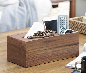 A051808TI4̂ DeBbVP[X @[t